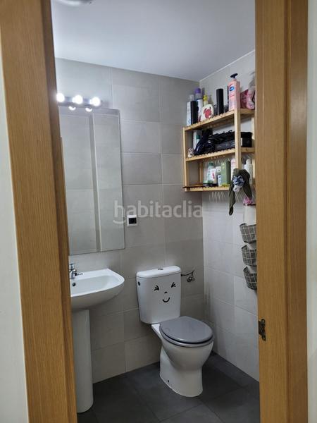 Foto a09bb4a6-ac82-4fd5-95c6-47efecf61bb3. Piso  en venta , 2 dormitorios. en Voto