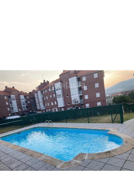 Foto a2b05e1c-9741-481f-8f89-ee2ad09bd383. Piso  en venta , 2 dormitorios. en Voto