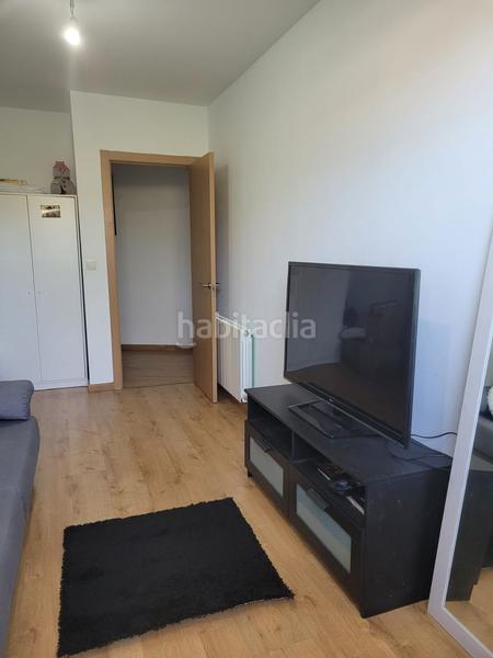 Foto b2ed7f18-0fa8-4f1d-8a02-df14b41ca717. Piso  en venta , 2 dormitorios. en Voto