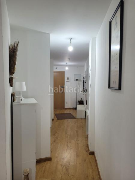 Foto c0a481a1-8150-46db-9eca-16798f7daed4. Piso  en venta , 2 dormitorios. en Voto