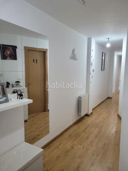 Foto c70fa23b-1ac0-4e32-857d-084cb8656f93. Piso  en venta , 2 dormitorios. en Voto