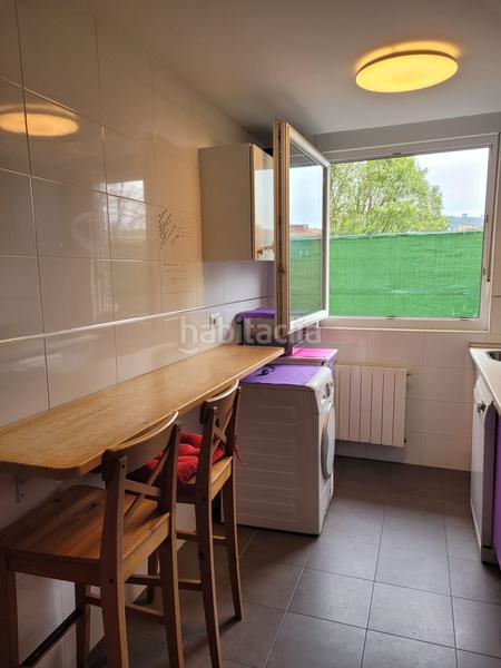 Foto d0bcb1bc-e780-4dbf-ad8a-5a6ee9267cb3. Piso  en venta , 2 dormitorios. en Voto