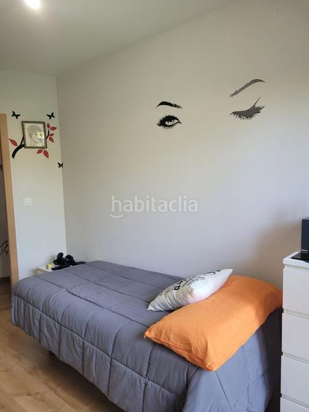 Foto fd013213-4b67-4ac3-9e3d-0a3884572d27. Piso  en venta , 2 dormitorios. en Voto