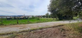 Wohngrundstück in Curera 233. Terreno urbano en venta en escalante.