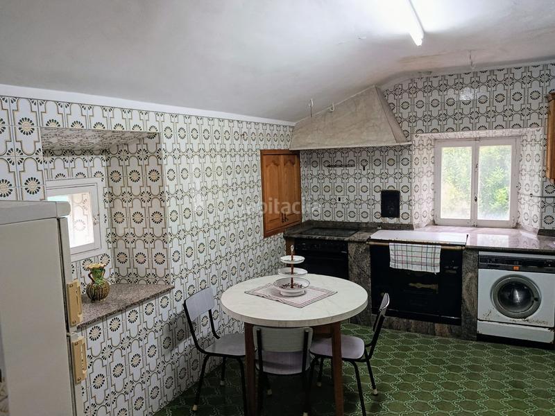 Foto 04f8b957-8714-43eb-b297-f5d9260c2d78. Casa a Arnuero