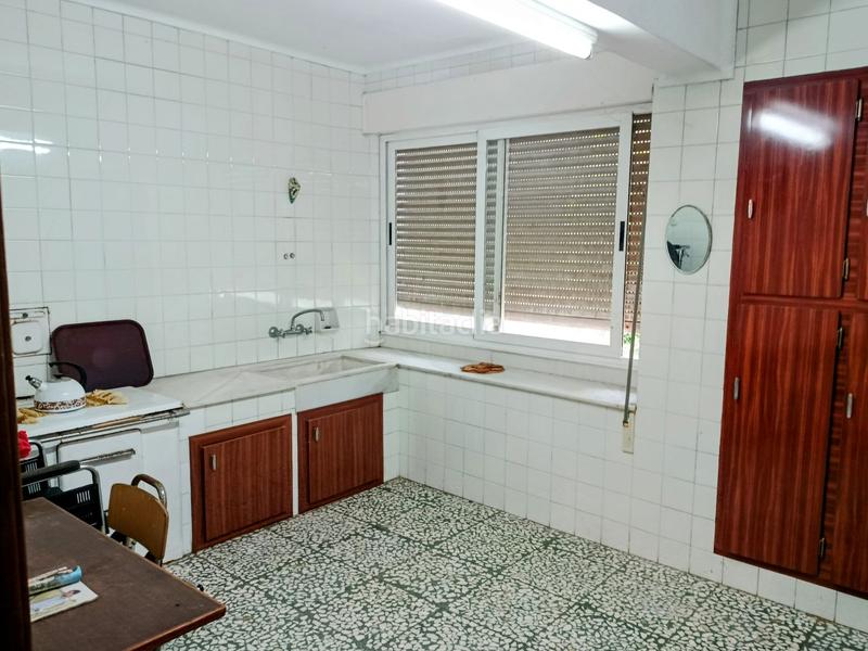 Foto 0956bf92-38ae-4004-9730-c931ae72d649. Casa a Arnuero