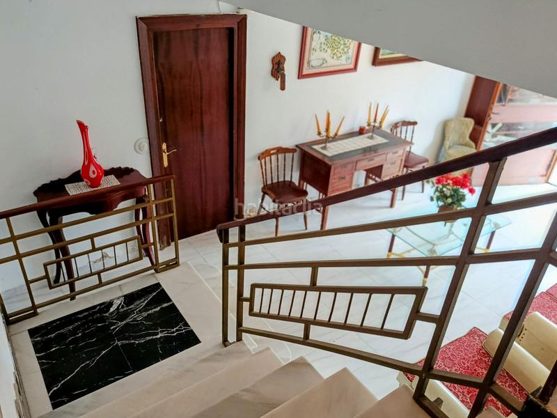 Foto 17111b48-a229-4a64-85ba-7f273c22c9e5. Casa a Arnuero
