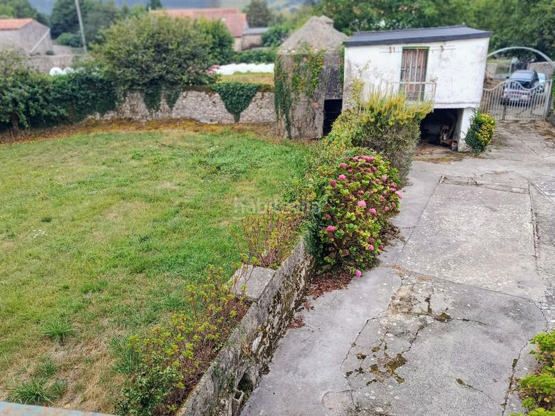 Foto 1d343fbd-e74c-4e93-8262-3926cad2fc39. Casa a Arnuero