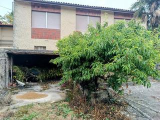 Maison à Arnuero. Casa pueblo en venta en arnuero, 5 dormitorios.