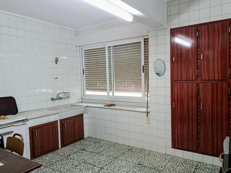 Foto 2c8c7cc8-676f-4493-9778-6ac475fa83d0. Casa a Arnuero