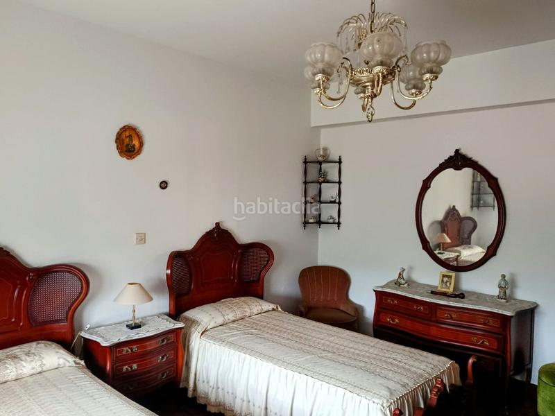 Foto 2e1b3ece-9aaa-4728-9087-45d0390a1b6e. Casa a Arnuero
