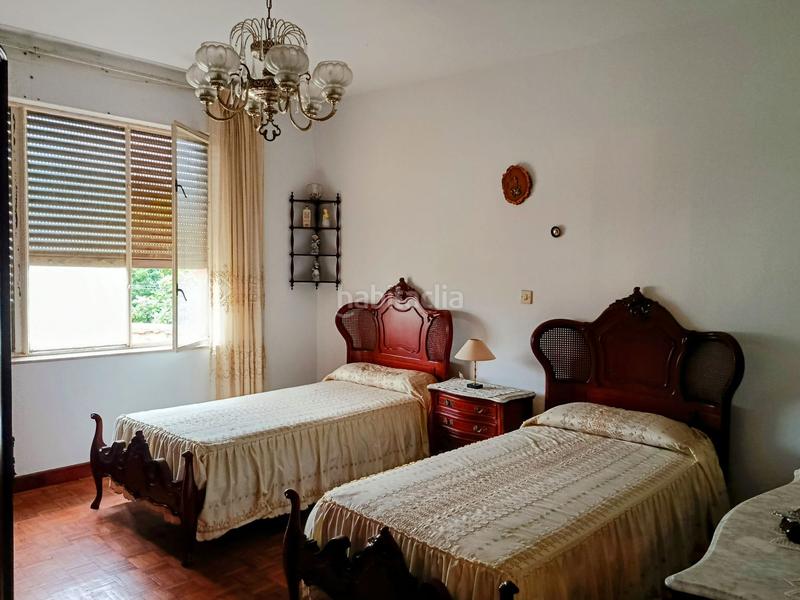 Foto 3337b3a1-8d99-45df-97a1-235fae590cc6. Casa a Arnuero