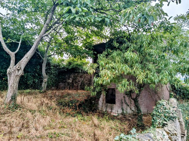 Foto 381769a7-fead-4e1a-b356-91e73b091d27. Casa a Arnuero