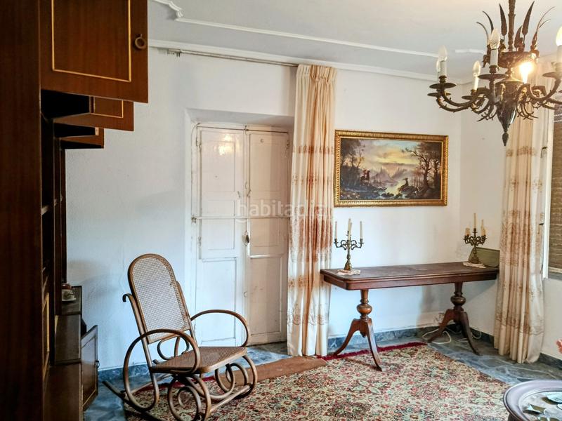 Foto 38bd0fe7-cf0c-4539-9897-20b1f3ea7c89. Casa a Arnuero