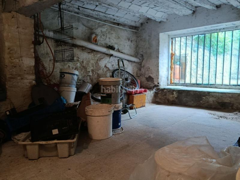 Foto 3d4a80f7-0a0d-4bfd-bdd5-8094012c2592. Casa a Arnuero