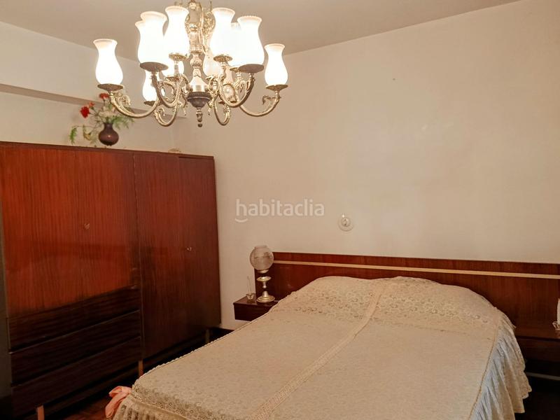 Foto 59a191ec-b7dd-4139-904f-f85a271e57c4. Casa a Arnuero