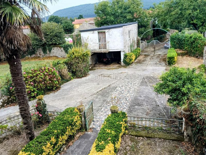 Foto 5d8205cc-e086-43ce-b051-db04ba489ad2. Casa a Arnuero