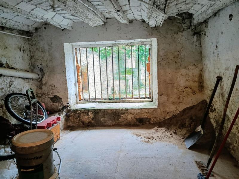 Foto 623fb7a8-9403-4e98-8346-ea0c303d14c8. Casa a Arnuero