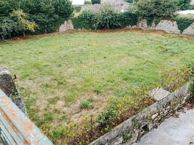 Foto 6ac6d029-d116-493a-bcd8-a110274f343b. Casa a Arnuero