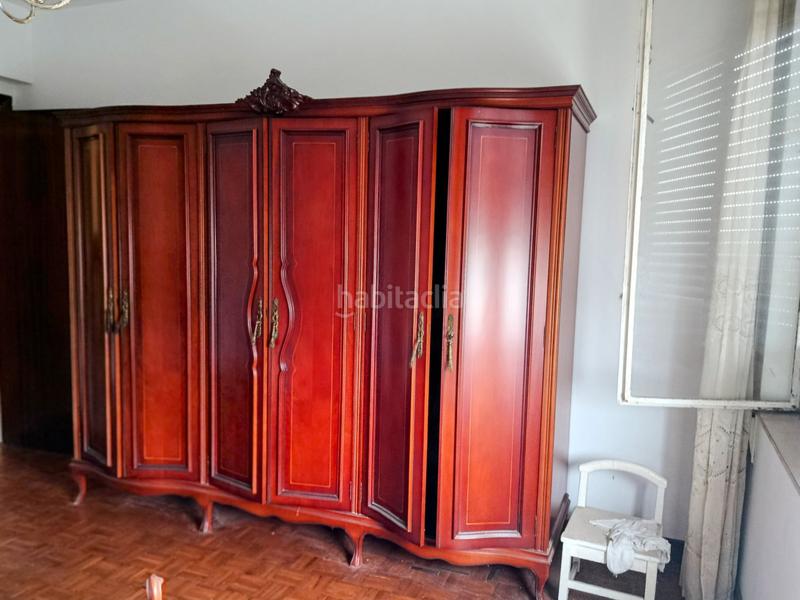 Foto 6fb2a92b-1972-4ebe-9fa7-9adee3b810da. Casa a Arnuero