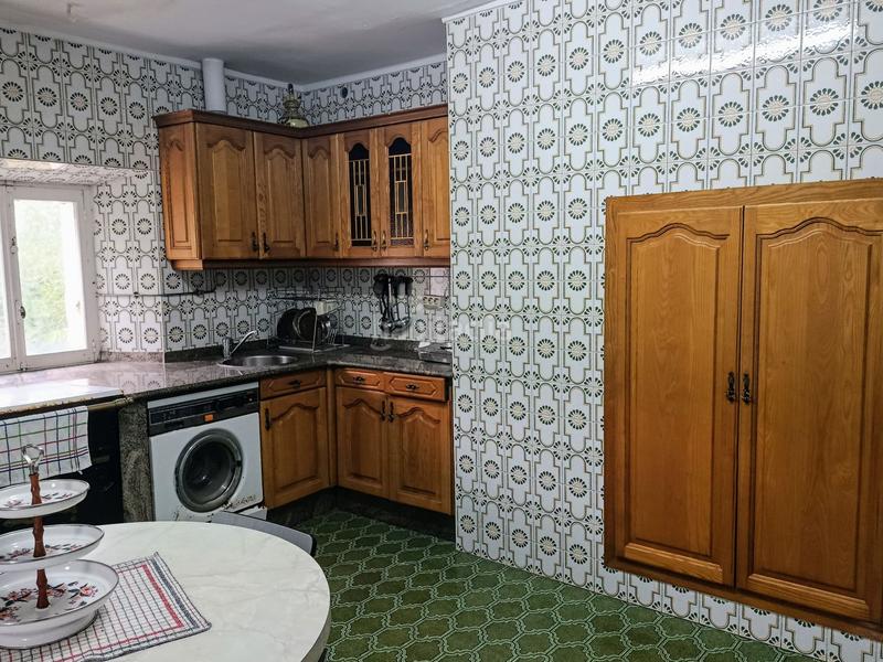 Foto 7237aeda-6e37-43b7-afdd-cc5ea17d72ed. Casa a Arnuero