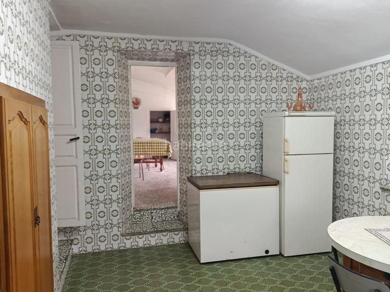 Foto 758c8044-7a77-4289-8a6e-f3fc8ee9c3c4. Casa a Arnuero