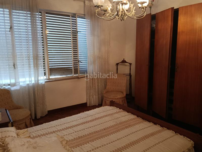 Foto 77d11ff0-8cf6-4aca-8b39-5f8c93c3e508. Casa a Arnuero