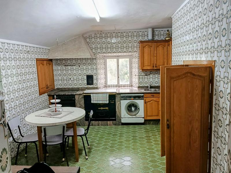 Foto 7d25045e-2857-468e-968f-4d0cc5a8778b. Casa a Arnuero