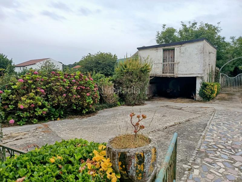 Foto 8485c6f6-c5bd-49fa-89d9-51d2be956a97. Casa a Arnuero