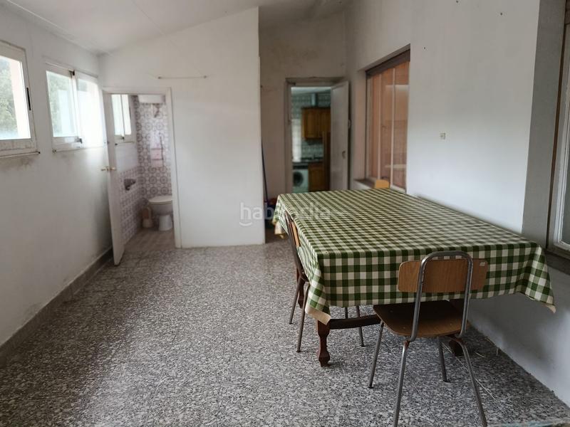 Foto 9d8d6d01-65f5-42ce-b44c-0d59cd9d11cb. Casa a Arnuero