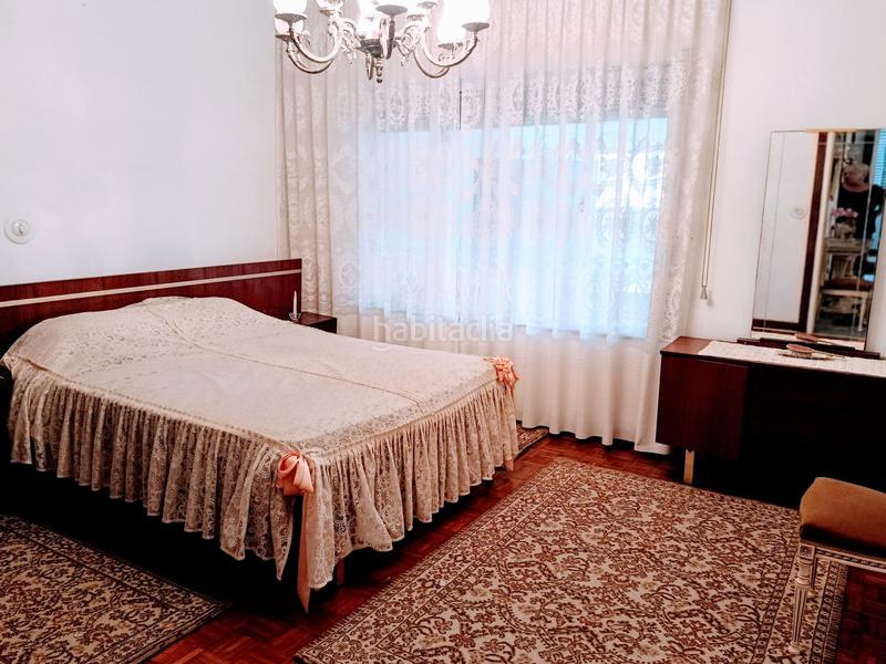 Foto b214398e-74d2-4af6-a983-f6e647a4287f. Casa a Arnuero