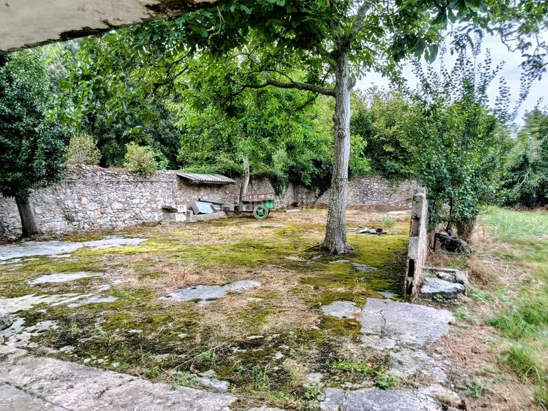 Foto b9925e12-5868-4065-9cf0-fc16fe28a4ff. Casa a Arnuero