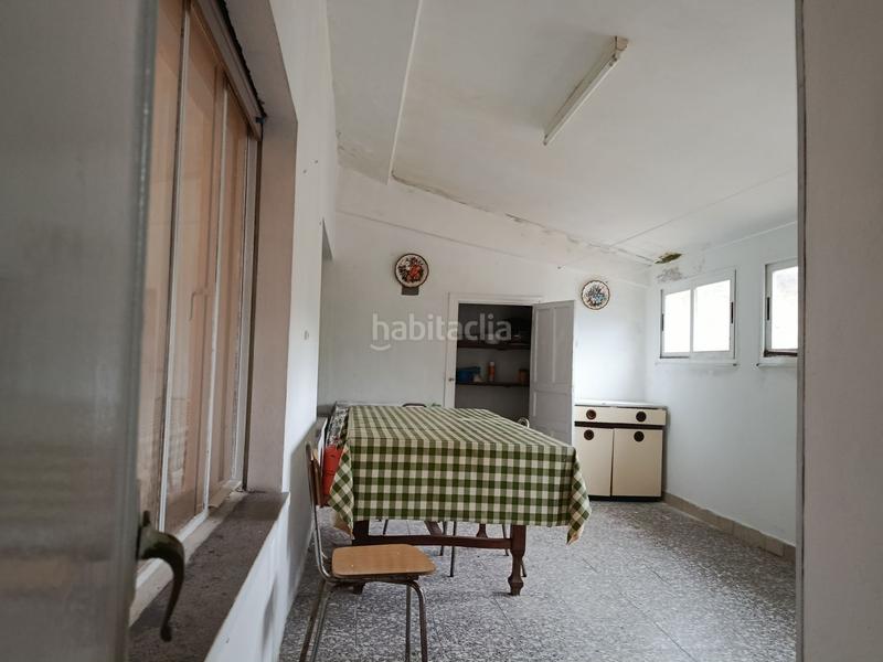 Foto be3085c2-b4ae-4c93-ac83-af2c80d652e1. Casa a Arnuero