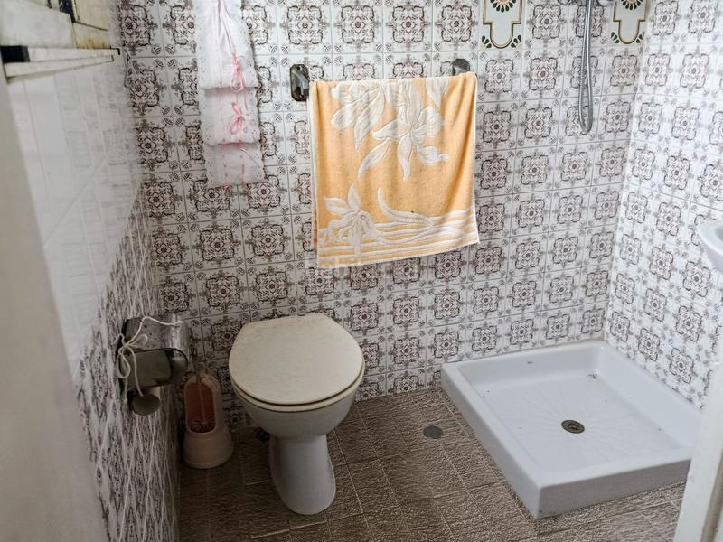 Foto c2784281-dfa8-435e-85a6-eab46c65b494. Casa a Arnuero