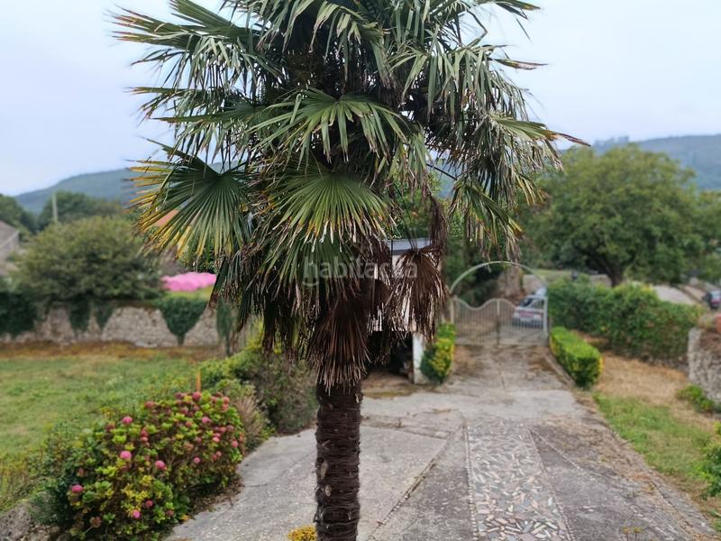 Foto c31e114a-ff0f-4631-b9b0-2f8c3e3ac562. Casa a Arnuero