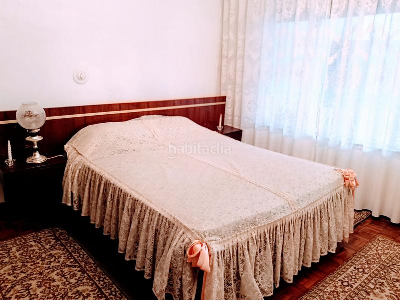 Foto c40ca59d-e041-4e3a-8691-f16aff7fedd0. Casa a Arnuero