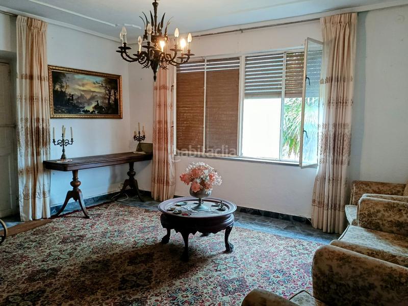 Foto caefd147-9b37-42b1-9621-45440f4fe5e9. Casa a Arnuero