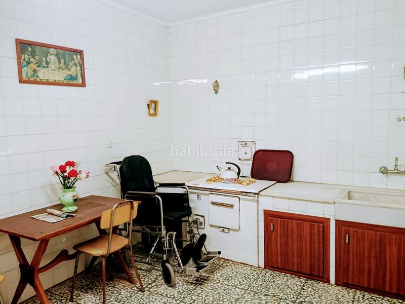 Foto ce0c9d66-3f12-457a-b725-f7f666170d67. Casa a Arnuero