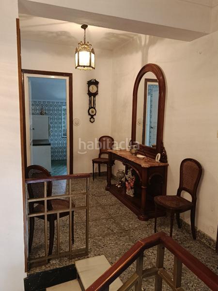 Foto d01b12f5-159b-4b29-9b92-4a38955d9b6a. Casa a Arnuero