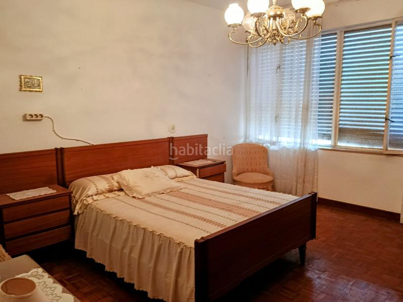 Foto d5864d53-9bda-4c6f-b0b7-d104a1df4d63. Casa a Arnuero