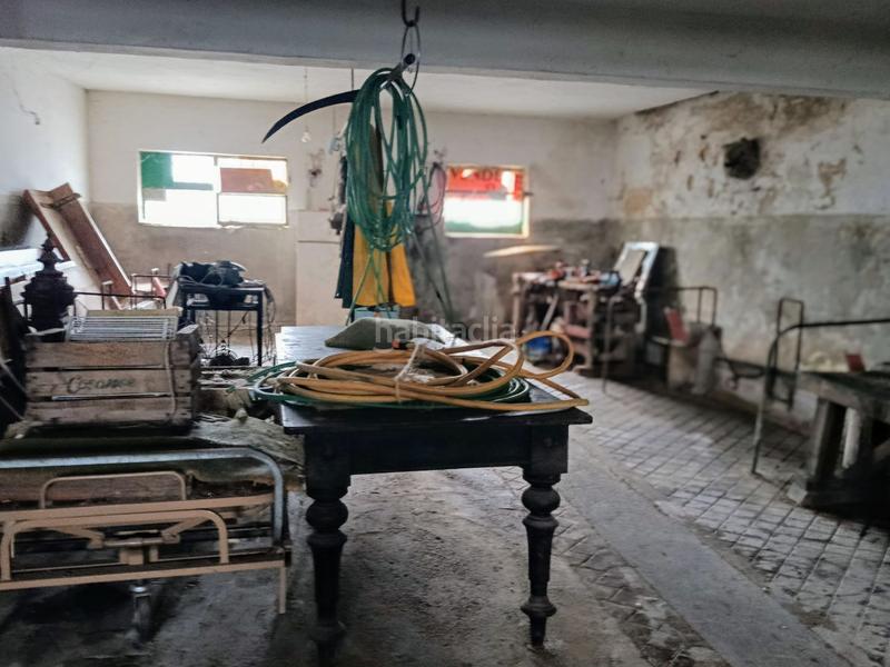 Foto d69d8919-6a40-4f79-9809-d7e4ef0c02f4. Casa a Arnuero