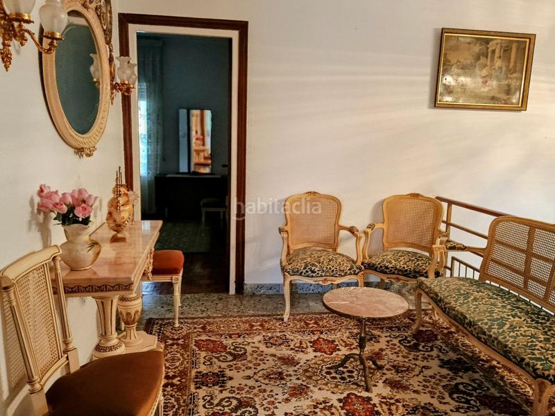 Foto d6e8392a-7bb4-47c2-a116-2831b5d7b29a. Casa a Arnuero