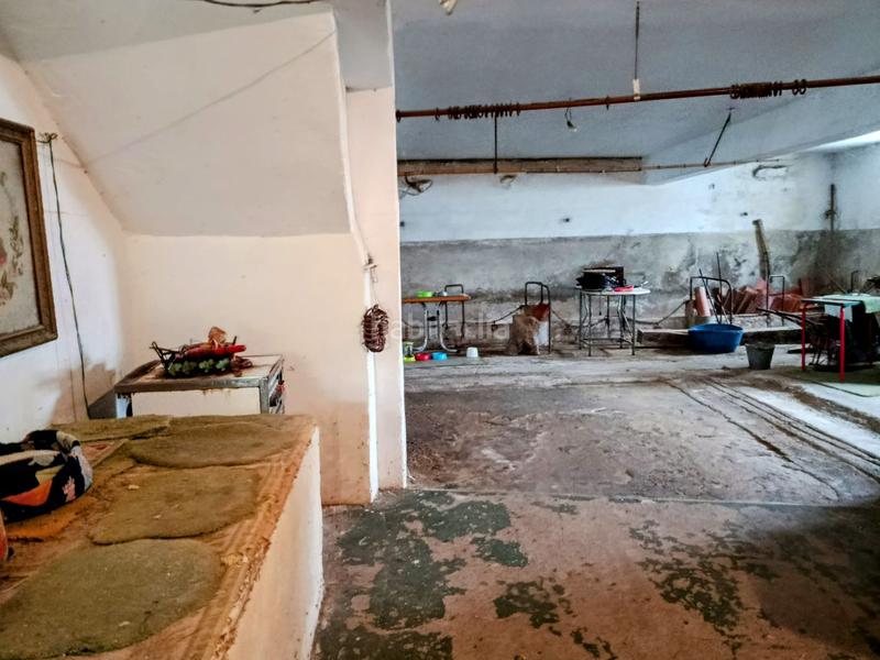 Foto df40f49b-6251-4767-8ae6-11cc83c015b3. Casa a Arnuero