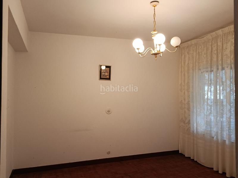 Foto df4dec98-11a8-4751-9af8-7d42b78aa764. Casa a Arnuero