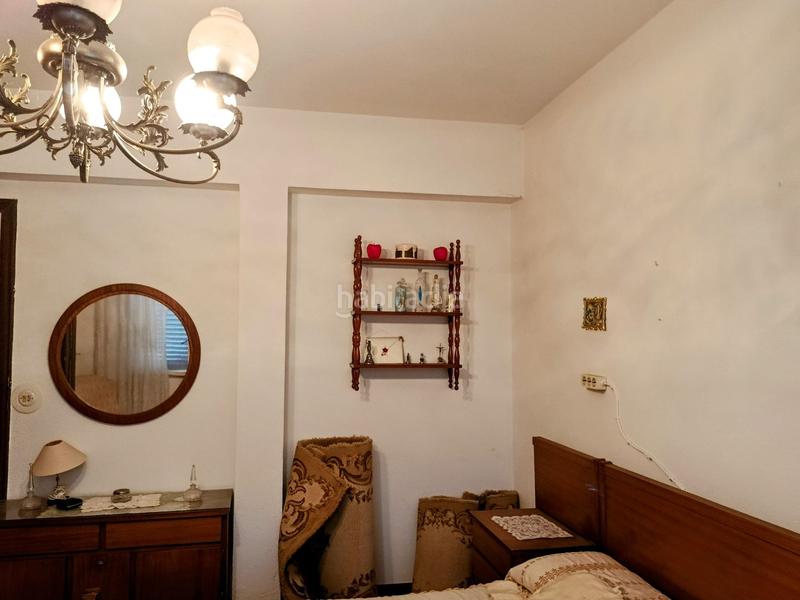Foto e5a86722-c0f3-425d-9216-d41fb1d8f51d. Casa a Arnuero