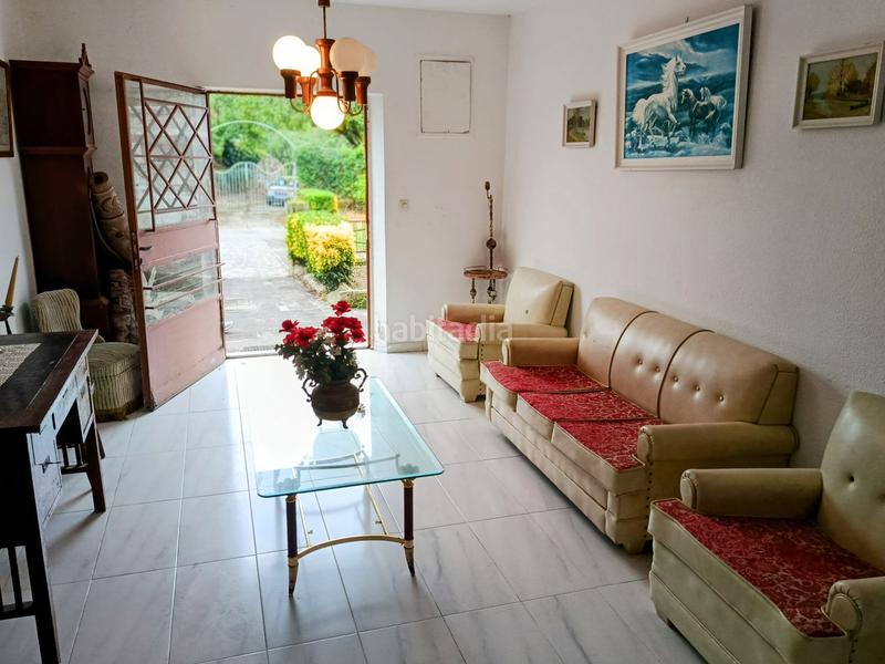 Foto e8711b71-dcb7-4804-9ebe-ec74db4e45cf. Casa a Arnuero