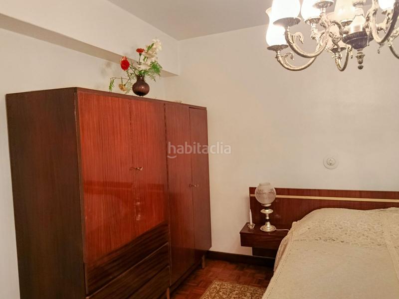 Foto ec23d8b6-a960-4d2f-80bf-ca777e8795d3. Casa a Arnuero