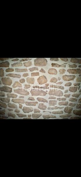 Foto 038cdf7a-f825-486c-9eb6-fa39490d16e8. Maison dans cohicillos 10 dans Cartes