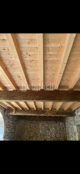 Foto 05ad1aea-3fb8-4aeb-a2d2-cb112e3f16d4. Maison dans cohicillos 10 dans Cartes