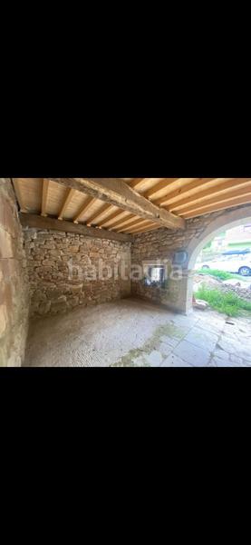 Foto 5c454efb-fced-4ce8-9328-fd5fce36fc44. Maison dans cohicillos 10 dans Cartes